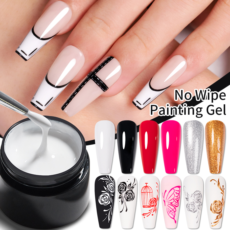 Awstorg 7 pçs/set não fluindo  - Resin Glitter Pack avaliação e preço