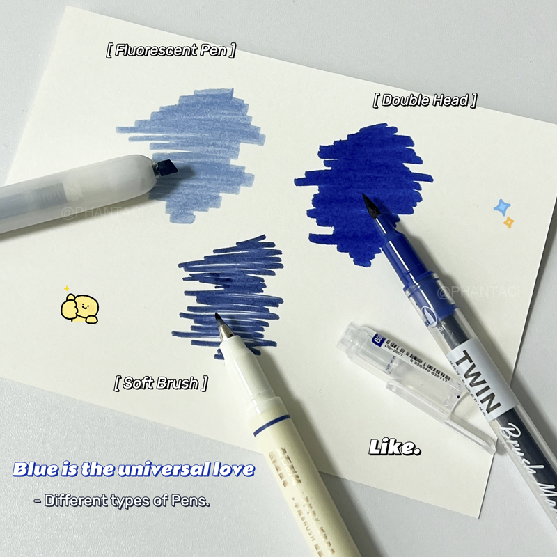 Conjunto de 6 Canetas de Calig - Pentel Pen Energel avaliação e preço